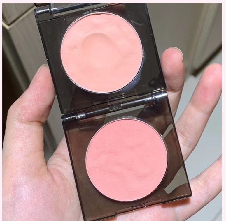 🩷🩷Eye Brightener, Conceal & Brighten Dark Circles