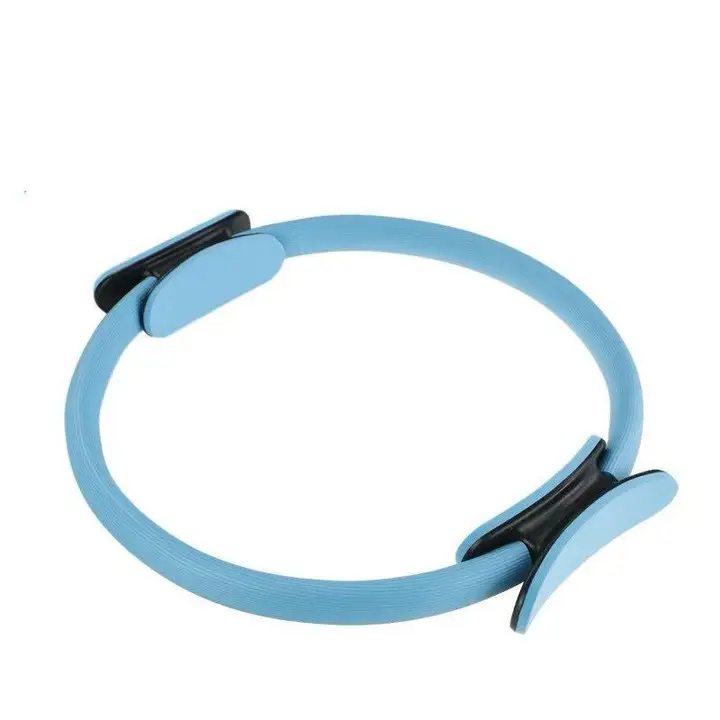 Pilates Ring Personal Trainer