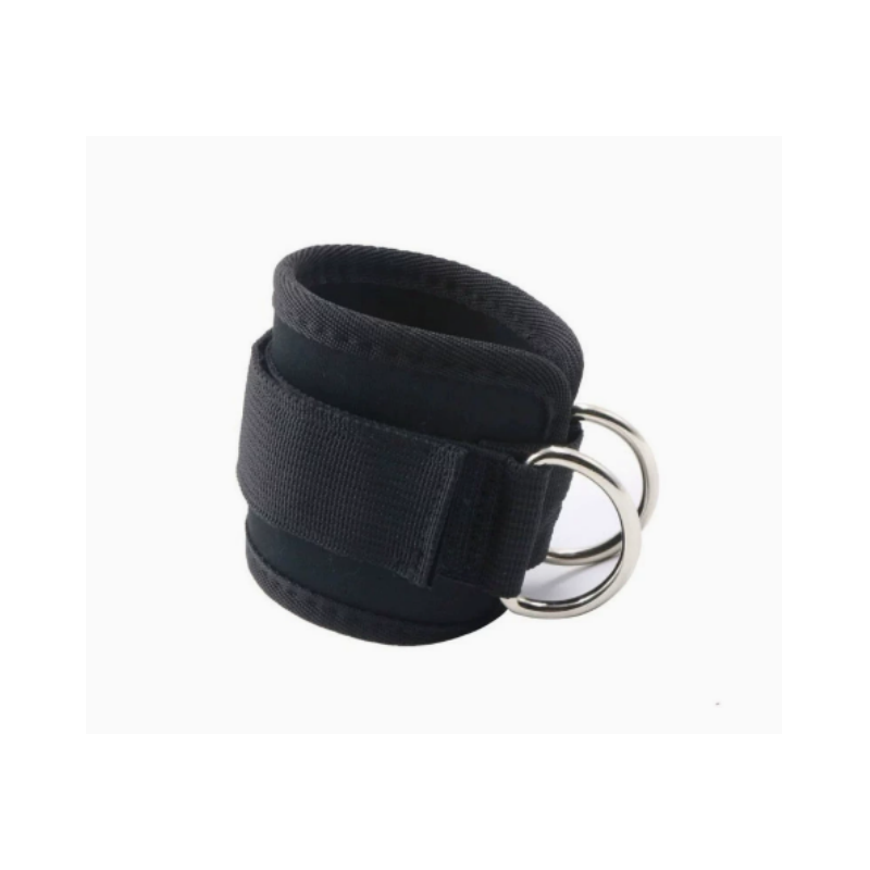 Last Day Promotion !!Ankle Resistance Training Device