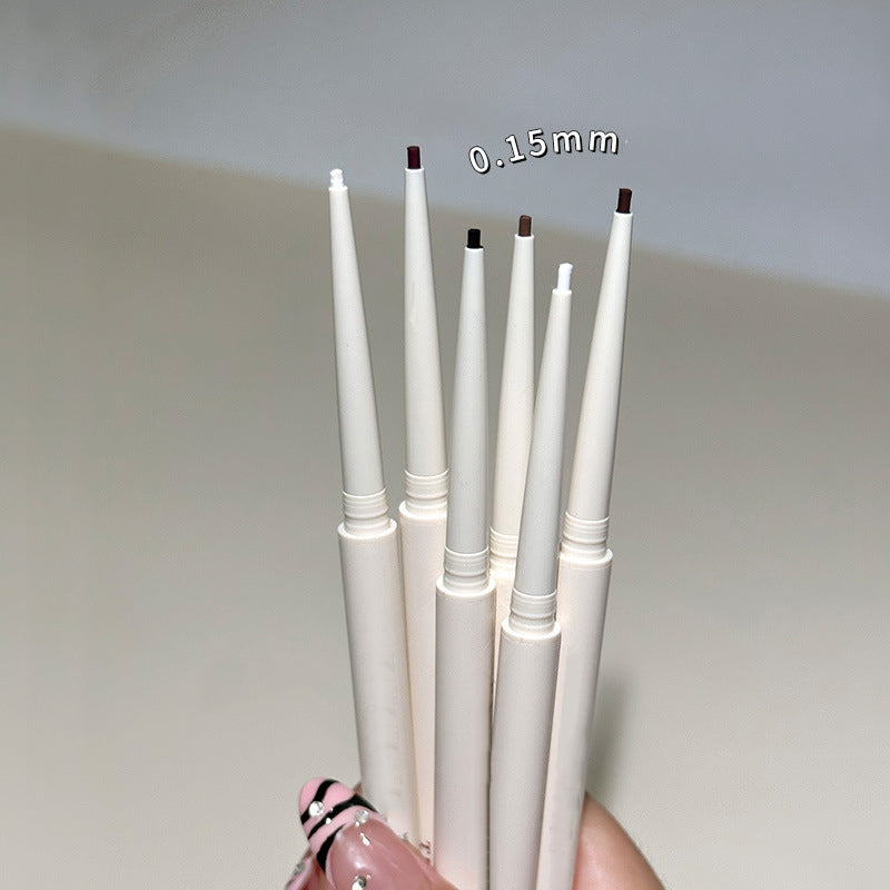 New Arrivals -Waterproof Long Lasting Eyeliner Pencil