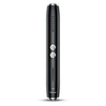 Multifunctional Portable Hidden Camera Detector