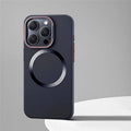 Stylish iPhone Case(FREE GIFT lens film)