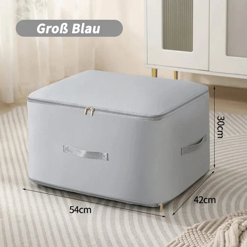 Dustproof and Moisture-proof Compression Storage Bag