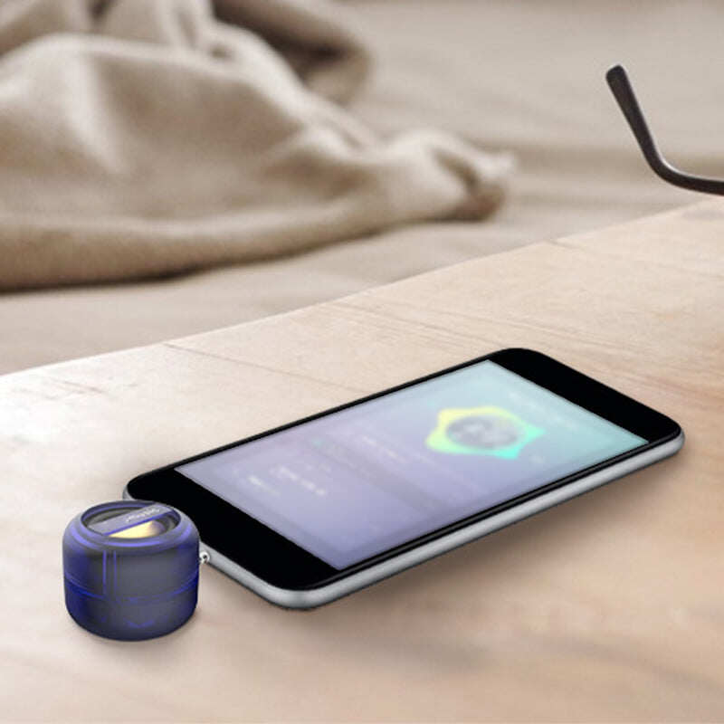 ⏳Time-limited Special 💥Portable Plug-In Mobile Phone Amplifier