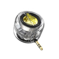 ⏳Time-limited Special 💥Portable Plug-In Mobile Phone Amplifier