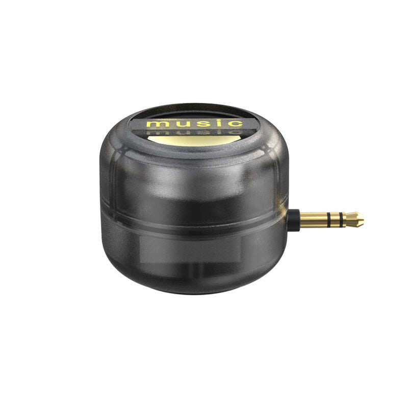 ⏳Time-limited Special 💥Portable Plug-In Mobile Phone Amplifier
