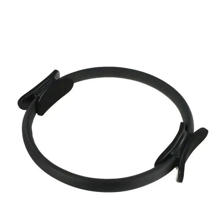 Deals-Pilates Ring Personal Trainer