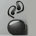 Ear-Hook Wireless Bluetooth  Earphones