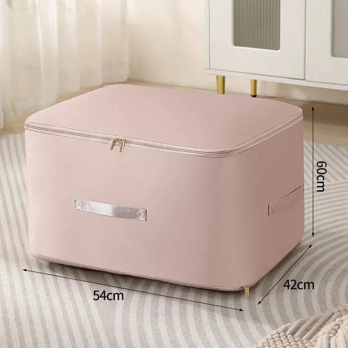 Dustproof and Moisture-proof Compression Storage Bag