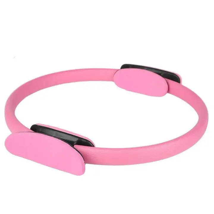 Deals-Pilates Ring Personal Trainer