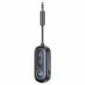 Wireless Bluetooth Receiver and Transmitter