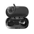 🔥Hot Sale 42% 0FF🔥Ultra Long Life Open Wireless Sports Bluetooth Headset