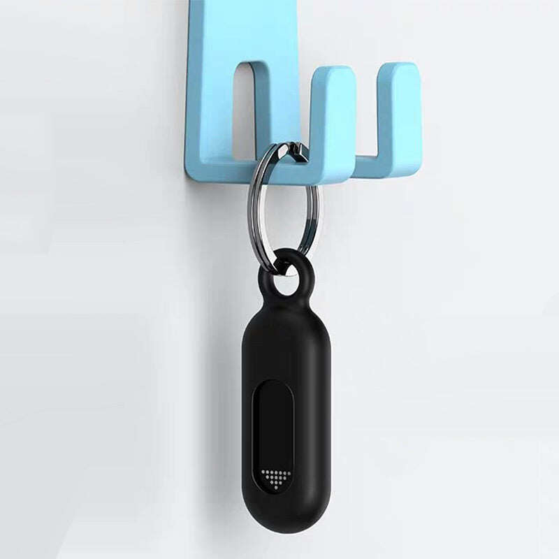 Portable Universal Smartphone IR Remote Controller Adapter