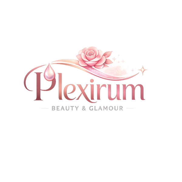plexirum