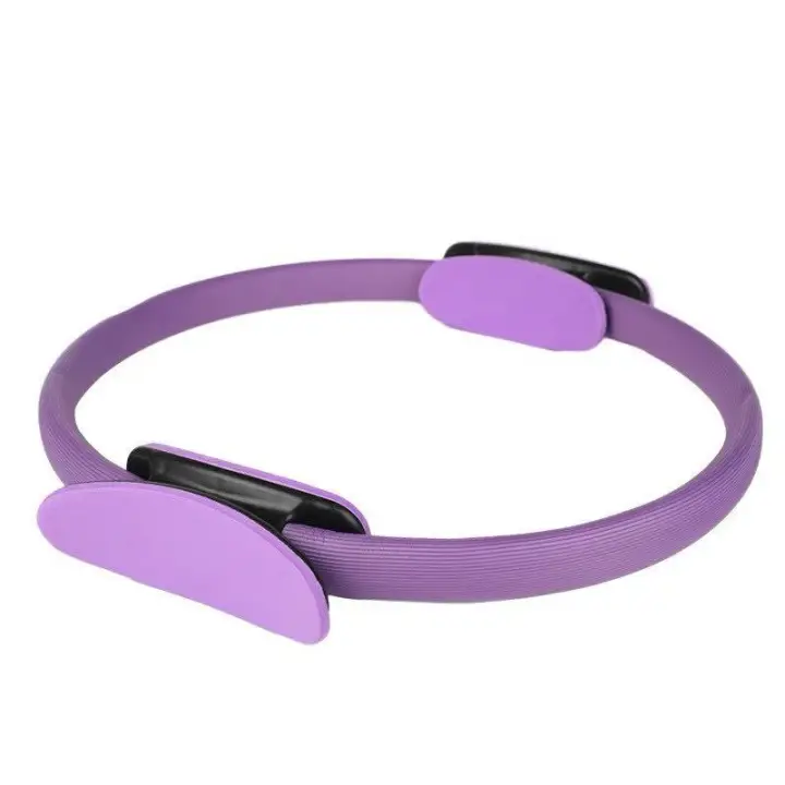 Deals-Pilates Ring Personal Trainer