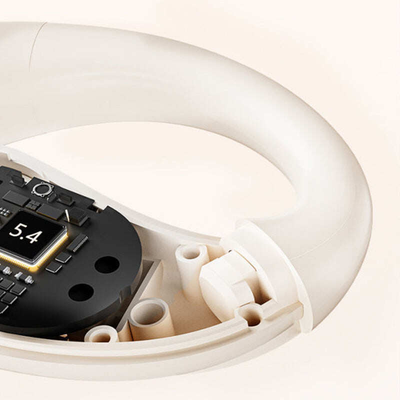 Bluetooth Open-Ear Sports Headphones