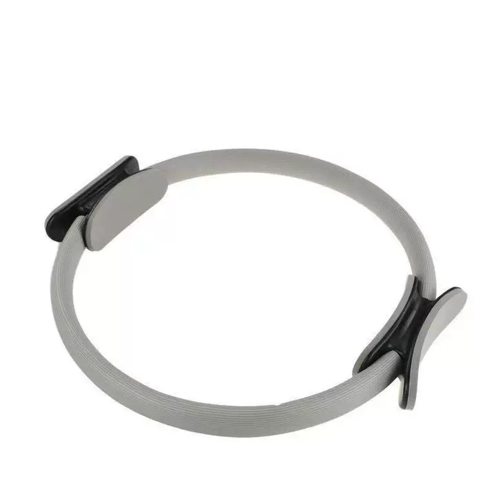 Pilates Ring Personal Trainer