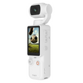 📸✨ 【Limited Edition – 50% Off】Pocket camera with flip-up display – Take perfect selfies 📱💄 and share them instantly, no editing required