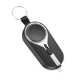 🔥Hot Sale Promotion 49% OFF - KeyPact Duo