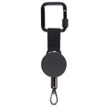 🔥Limited-time offer-Durable Anti-Theft Retractable Phone Tether