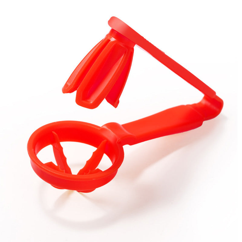 50% OFF✨ Cherry Tomato Strawberry Slicer