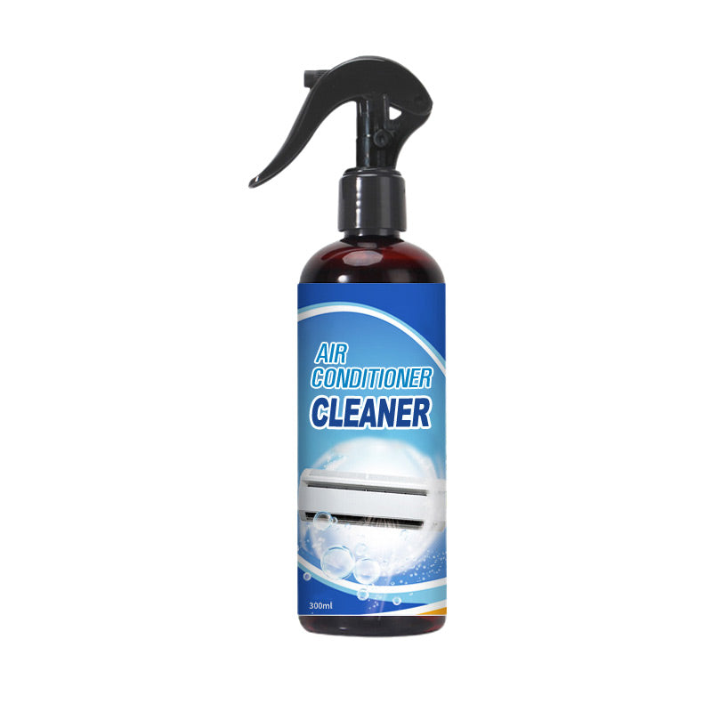 50% OFF🔥Air Conditioner Cleaner Set