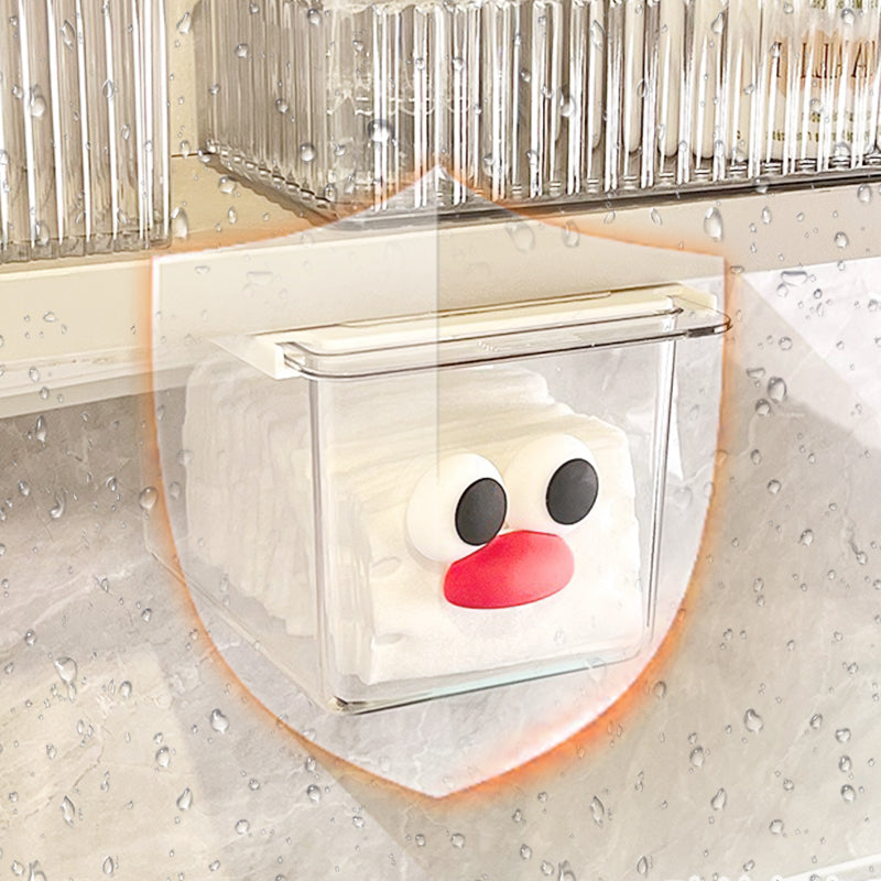 🔥Hot Sale 50％🔥Self-Adhesive Under Desk Drawer Organizer