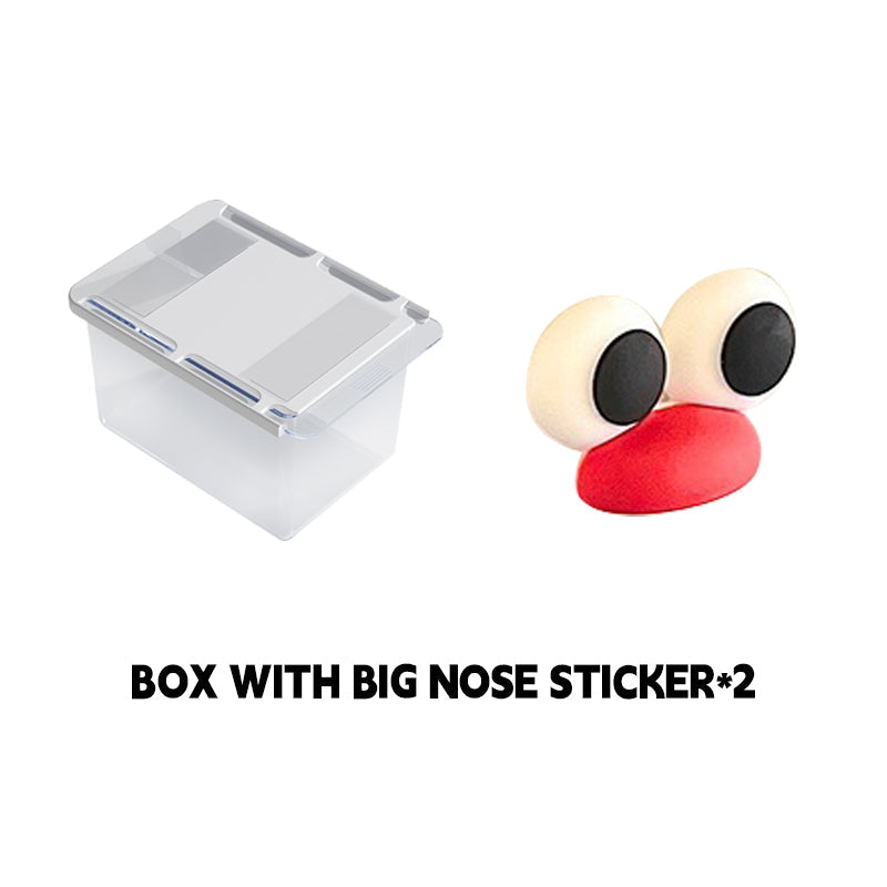 🔥Hot Sale 50％🔥Self-Adhesive Under Desk Drawer Organizer