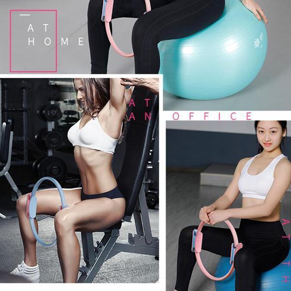 Deals-Pilates Ring Personal Trainer