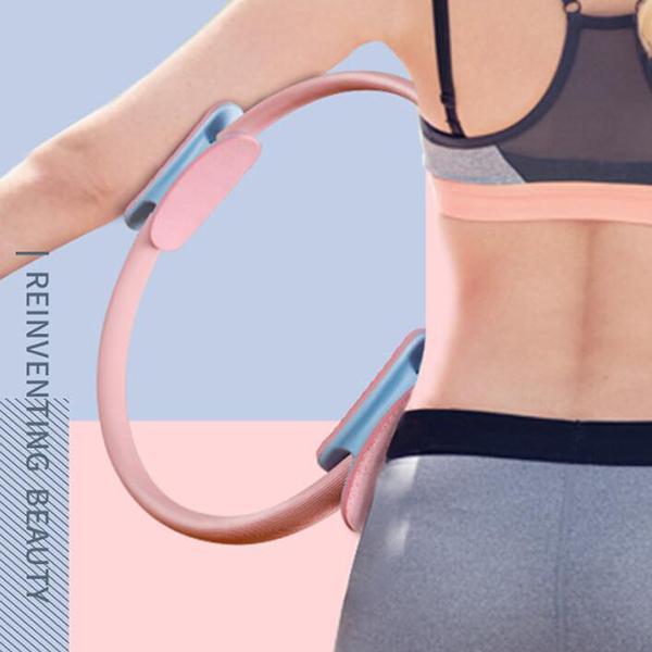Deals-Pilates Ring Personal Trainer
