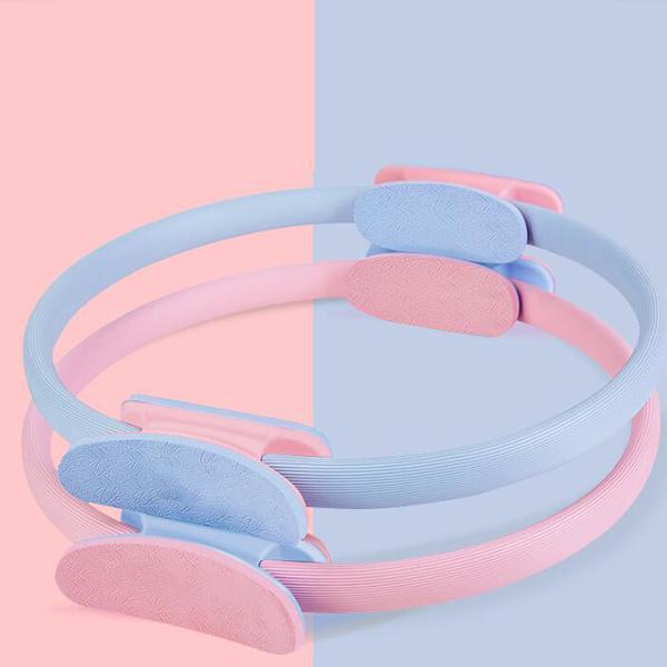 Deals-Pilates Ring Personal Trainer