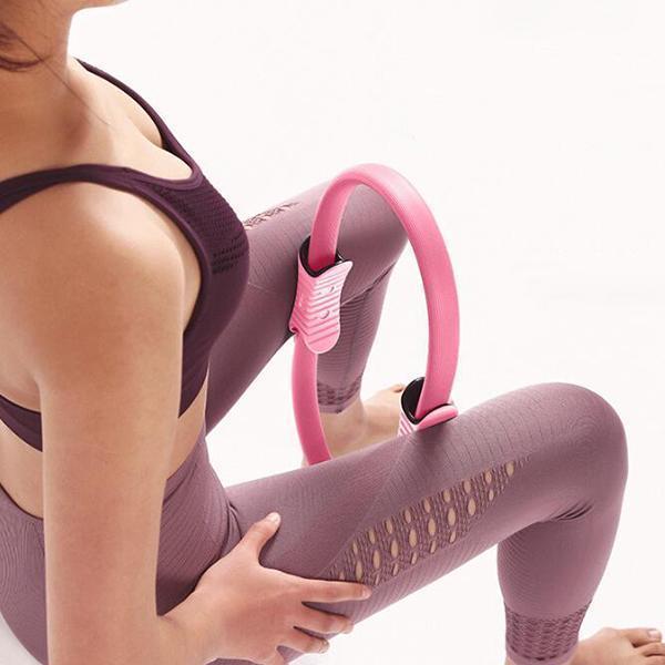 Deals-Pilates Ring Personal Trainer