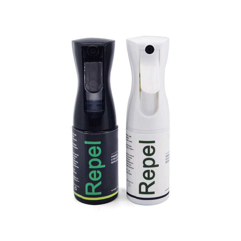 PFAS-Free Stain & Water Repellent