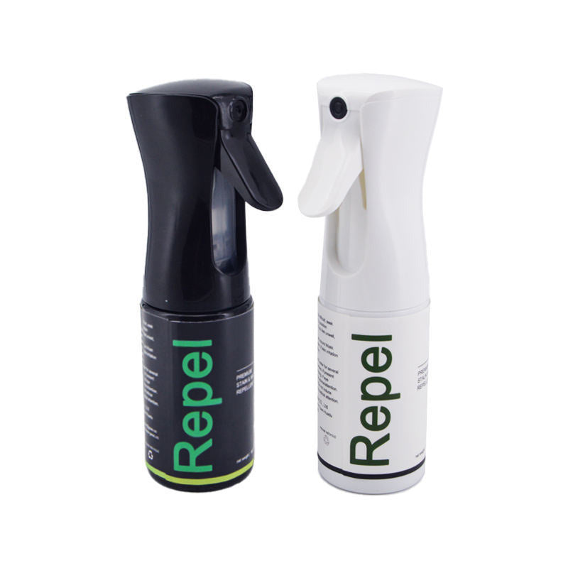 PFAS-Free Stain & Water Repellent