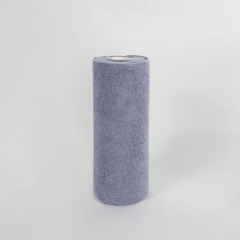 🌟Reusable Tear Away Cleaning Towel Roll🌊