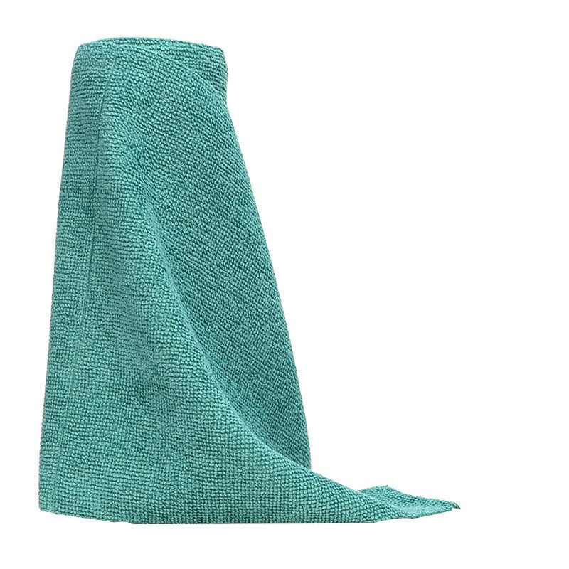 🌟Reusable Tear Away Cleaning Towel Roll🌊