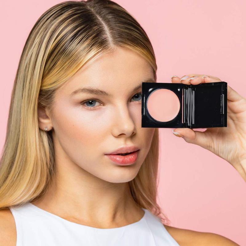 🩷🩷Eye Brightener, Conceal & Brighten Dark Circles