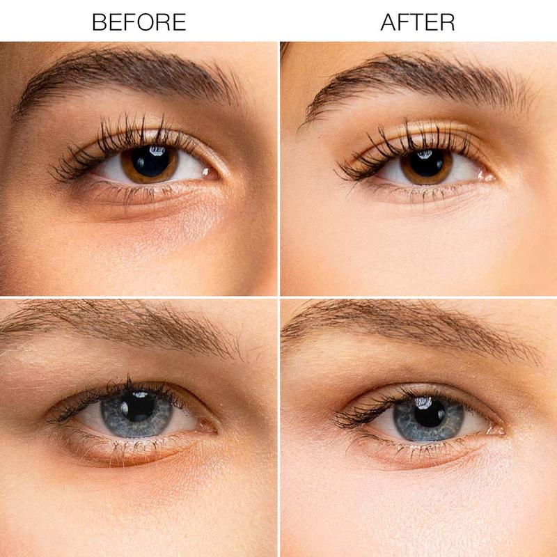 🩷🩷Eye Brightener, Conceal & Brighten Dark Circles