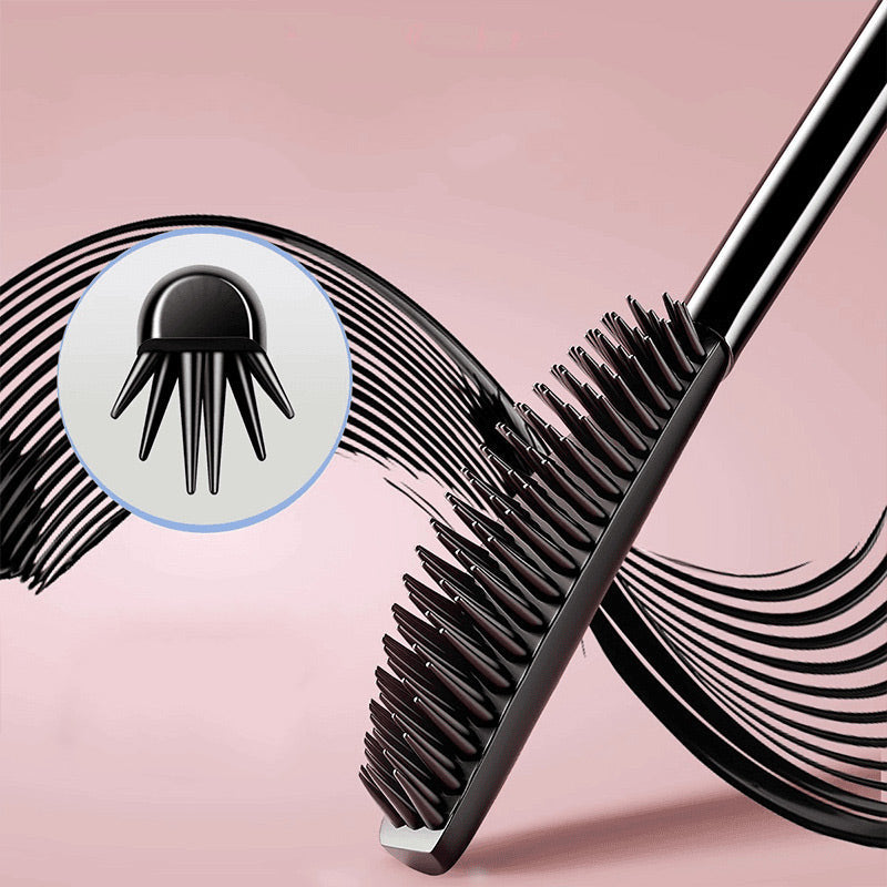Paradise Big Deal Volumizing Mascara