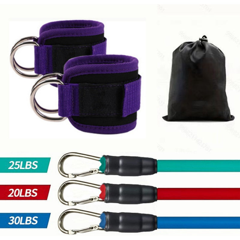 Last Day Promotion !!Ankle Resistance Training Device