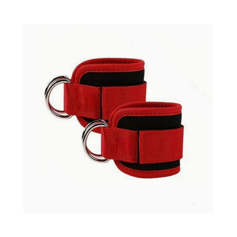 Last Day Promotion !!Ankle Resistance Training Device