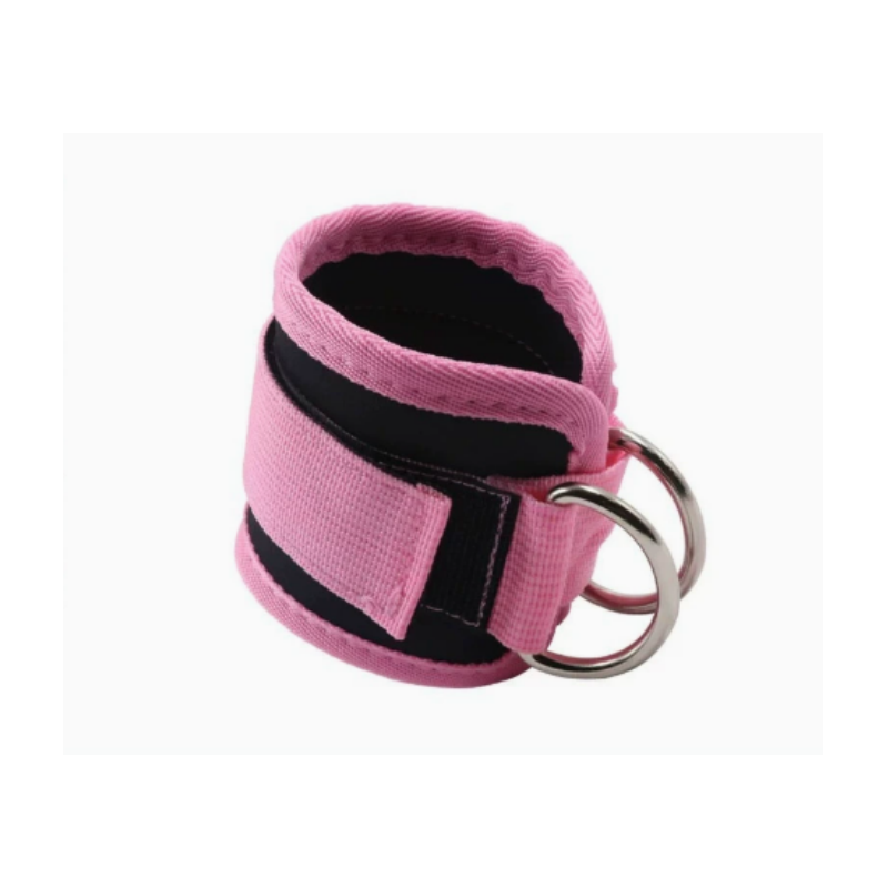 Last Day Promotion !!Ankle Resistance Training Device