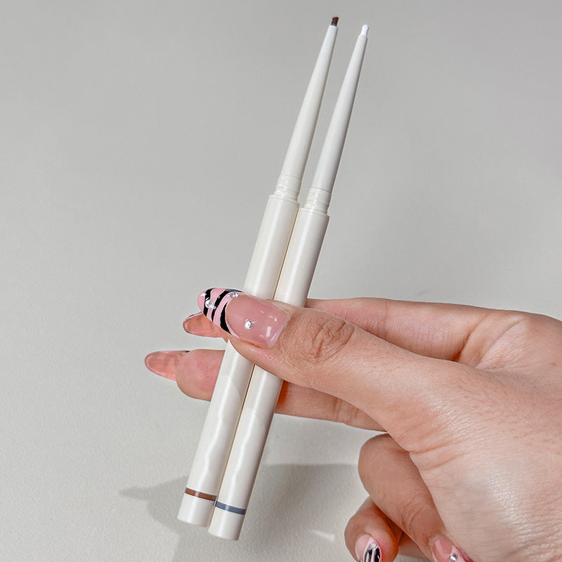 New Arrivals -Waterproof Long Lasting Eyeliner Pencil