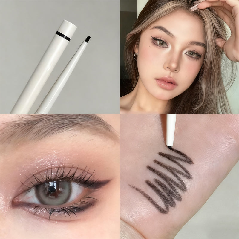 New Arrivals -Waterproof Long Lasting Eyeliner Pencil