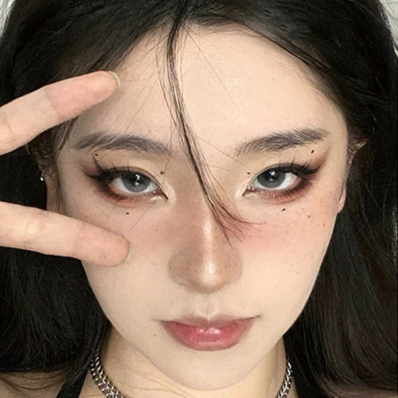 New Arrivals -Waterproof Long Lasting Eyeliner Pencil