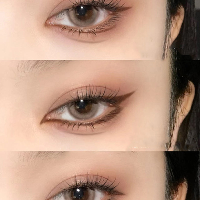 New Arrivals -Waterproof Long Lasting Eyeliner Pencil