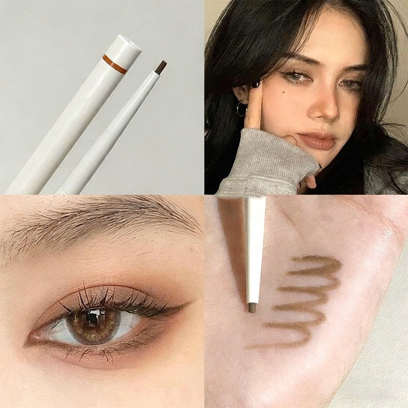 New Arrivals -Waterproof Long Lasting Eyeliner Pencil