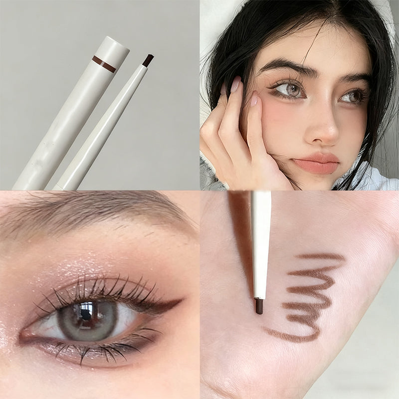 New Arrivals -Waterproof Long Lasting Eyeliner Pencil