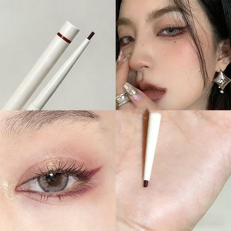 New Arrivals -Waterproof Long Lasting Eyeliner Pencil