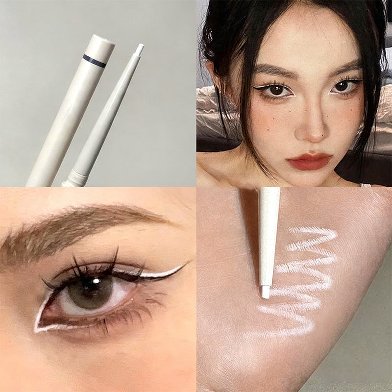 New Arrivals -Waterproof Long Lasting Eyeliner Pencil